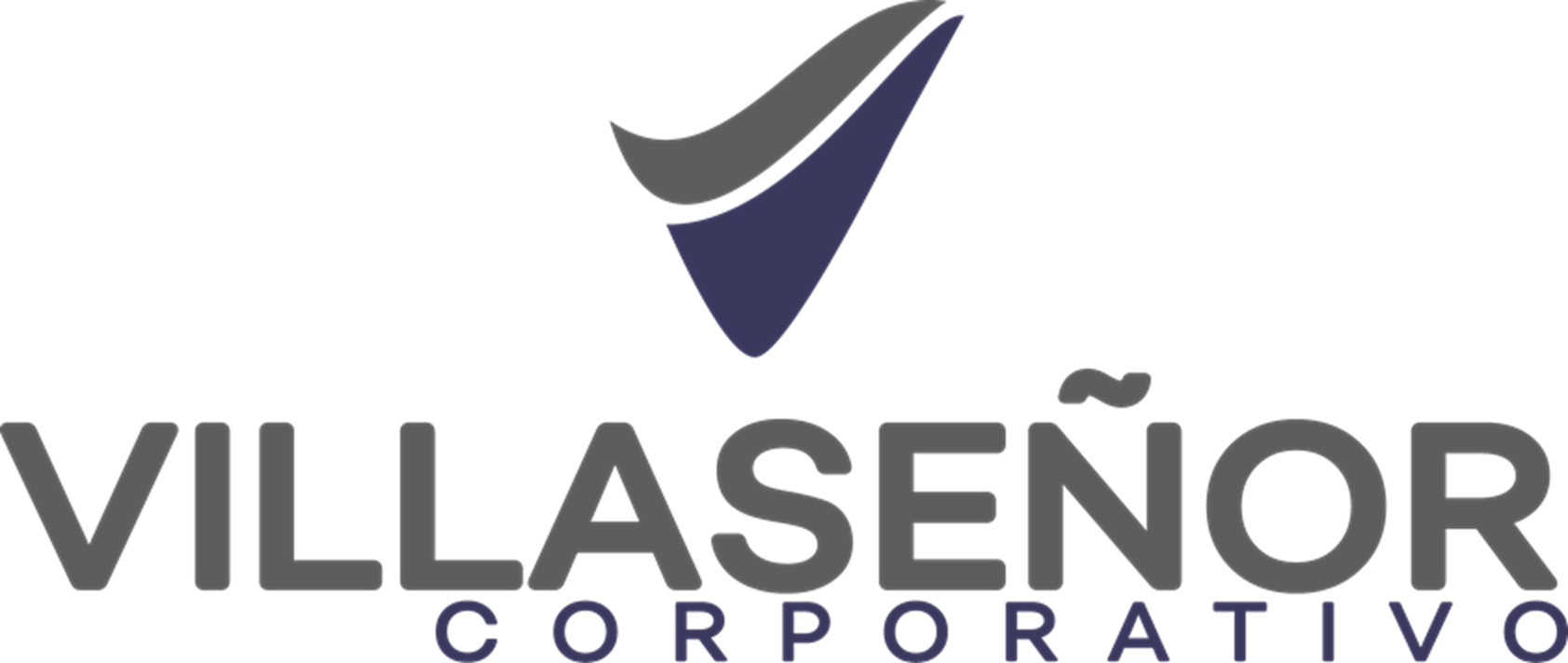 CORPORATIVO VILLASEÑOR